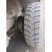 Shacman (Shaanxi) SX* 8x4 Самосвал SX33186T366 (Дизельный, 12,5 л, 550 л.с., МТ)