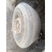 Shacman (Shaanxi) SX* 8x4 Самосвал SX33186T366 (Дизельный, 12,5 л, 550 л.с., МТ)