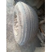 Shacman (Shaanxi) SX* 8x4 Самосвал SX33186T366 (Дизельный, 12,5 л, 550 л.с., МТ)