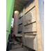 Shacman (Shaanxi) SX* 8x4 Самосвал SX33186T366 (Дизельный, 12,5 л, 550 л.с., МТ)