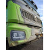 Shacman (Shaanxi) SX* 8x4 Самосвал SX33186T366 (Дизельный, 12,5 л, 550 л.с., МТ)