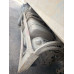 Shacman (Shaanxi) SX* 8x4 Самосвал SX33186T366 (Дизельный, 12,5 л, 550 л.с., МТ)