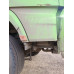 Shacman (Shaanxi) SX* 8x4 Самосвал SX33186T366 (Дизельный, 12,5 л, 550 л.с., МТ)