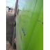 Shacman (Shaanxi) SX* 8x4 Самосвал SX33186T366 (Дизельный, 12,5 л, 550 л.с., МТ)