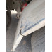 Shacman (Shaanxi) SX* 8x4 Самосвал SX33186T366 (Дизельный, 12,5 л, 550 л.с., МТ)