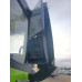 Shacman (Shaanxi) SX* 8x4 Самосвал SX33186T366 (Дизельный, 12,5 л, 550 л.с., МТ)