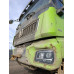 Shacman (Shaanxi) SX* 8x4 Самосвал SX33186T366 (Дизельный, 12,5 л, 550 л.с., МТ)