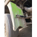 Shacman (Shaanxi) SX* 8x4 Самосвал SX33186T366 (Дизельный, 12,5 л, 550 л.с., МТ)