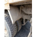 Shacman (Shaanxi) SX* 8x4 Самосвал SX33186T366 (Дизельный, 12,5 л, 550 л.с., МТ)