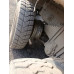 Shacman (Shaanxi) SX* 8x4 Самосвал SX33186T366 (Дизельный, 12,5 л, 550 л.с., МТ)