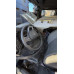 Shacman SX* 8x4 Самосвал SX331863366