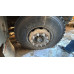 Shacman SX* 8x4 Самосвал SX331863366