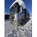 Shacman (Shaanxi) SX* 8x4 Самосвал SX331863366 (Дизельный, 12,5 л, 544 л.с., МТ)