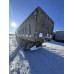 Shacman (Shaanxi) SX* 8x4 Самосвал SX331863366 (Дизельный, 12,5 л, 544 л.с., МТ)