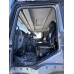 Shacman (Shaanxi) SX* 8x4 Самосвал SX331863366 (Дизельный, 12,5 л, 544 л.с., МТ)