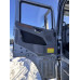Shacman (Shaanxi) SX* 8x4 Самосвал SX331863366 (Дизельный, 12,5 л, 544 л.с., МТ)