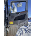 Shacman (Shaanxi) SX* 8x4 Самосвал SX331863366 (Дизельный, 12,5 л, 544 л.с., МТ)