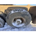 Shacman (Shaanxi) SX* 8x4 Самосвал SX331863366 (Дизельный, 12,5 л, 544 л.с., МТ)