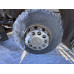 Shacman (Shaanxi) SX* 8x4 Самосвал SX331863366 (Дизельный, 12,5 л, 544 л.с., МТ)