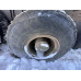 Shacman (Shaanxi) SX* 8x4 Самосвал SX331863366 (Дизельный, 12,5 л, 544 л.с., МТ)