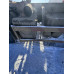 Shacman (Shaanxi) SX* 8x4 Самосвал SX331863366 (Дизельный, 12,5 л, 544 л.с., МТ)