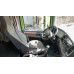 Shacman SX* 8x4 Самосвал SX331863366