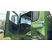 Shacman SX* 8x4 Самосвал SX331863366