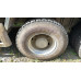 Shacman SX* 8x4 Самосвал SX331863366