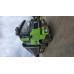Shacman (Shaanxi) SX* 8x4 Самосвал SX33186T366 (Дизельный, 12,5 л, 550 л.с., МТ)