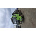Shacman (Shaanxi) SX* 8x4 Самосвал SX33186T366 (Дизельный, 12,5 л, 550 л.с., МТ)