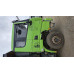 Shacman (Shaanxi) SX* 8x4 Самосвал SX33186T366 (Дизельный, 12,5 л, 550 л.с., МТ)