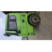 Shacman (Shaanxi) SX* 8x4 Самосвал SX33186T366 (Дизельный, 12,5 л, 550 л.с., МТ)
