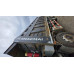 Shacman (Shaanxi) SX* 8x4 Самосвал SX33186T366 (Дизельный, 12,5 л, 550 л.с., МТ)