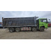 Shacman (Shaanxi) SX* 8x4 Самосвал SX33186T366 (Дизельный, 12,5 л, 550 л.с., МТ)