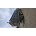 Shacman (Shaanxi) SX* 8x4 Самосвал SX33186T366 (Дизельный, 12,5 л, 550 л.с., МТ)