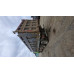 Shacman (Shaanxi) SX* 8x4 Самосвал SX33186T366 (Дизельный, 12,5 л, 550 л.с., МТ)