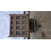 Shacman (Shaanxi) SX* 8x4 Самосвал SX33186T366 (Дизельный, 12,5 л, 550 л.с., МТ)