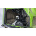 Shacman (Shaanxi) SX* 8x4 Самосвал SX33186T366 (Дизельный, 12,5 л, 550 л.с., МТ)