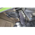 Shacman (Shaanxi) SX* 8x4 Самосвал SX33186T366 (Дизельный, 12,5 л, 550 л.с., МТ)