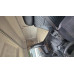Shacman (Shaanxi) SX* 8x4 Самосвал SX33186T366 (Дизельный, 12,5 л, 550 л.с., МТ)