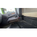 Shacman (Shaanxi) SX* 8x4 Самосвал SX33186T366 (Дизельный, 12,5 л, 550 л.с., МТ)
