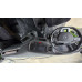 Shacman (Shaanxi) SX* 8x4 Самосвал SX33186T366 (Дизельный, 12,5 л, 550 л.с., МТ)