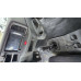 Shacman (Shaanxi) SX* 8x4 Самосвал SX33186T366 (Дизельный, 12,5 л, 550 л.с., МТ)