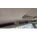 Shacman (Shaanxi) SX* 8x4 Самосвал SX33186T366 (Дизельный, 12,5 л, 550 л.с., МТ)
