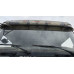 Shacman (Shaanxi) SX* 8x4 Самосвал SX33186T366 (Дизельный, 12,5 л, 550 л.с., МТ)