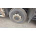 Shacman (Shaanxi) SX* 8x4 Самосвал SX33186T366 (Дизельный, 12,5 л, 550 л.с., МТ)