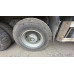 Shacman (Shaanxi) SX* 8x4 Самосвал SX33186T366 (Дизельный, 12,5 л, 550 л.с., МТ)