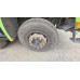 Shacman (Shaanxi) SX* 8x4 Самосвал SX33186T366 (Дизельный, 12,5 л, 550 л.с., МТ)