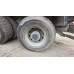 Shacman (Shaanxi) SX* 8x4 Самосвал SX33186T366 (Дизельный, 12,5 л, 550 л.с., МТ)