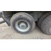 Shacman (Shaanxi) SX* 8x4 Самосвал SX33186T366 (Дизельный, 12,5 л, 550 л.с., МТ)